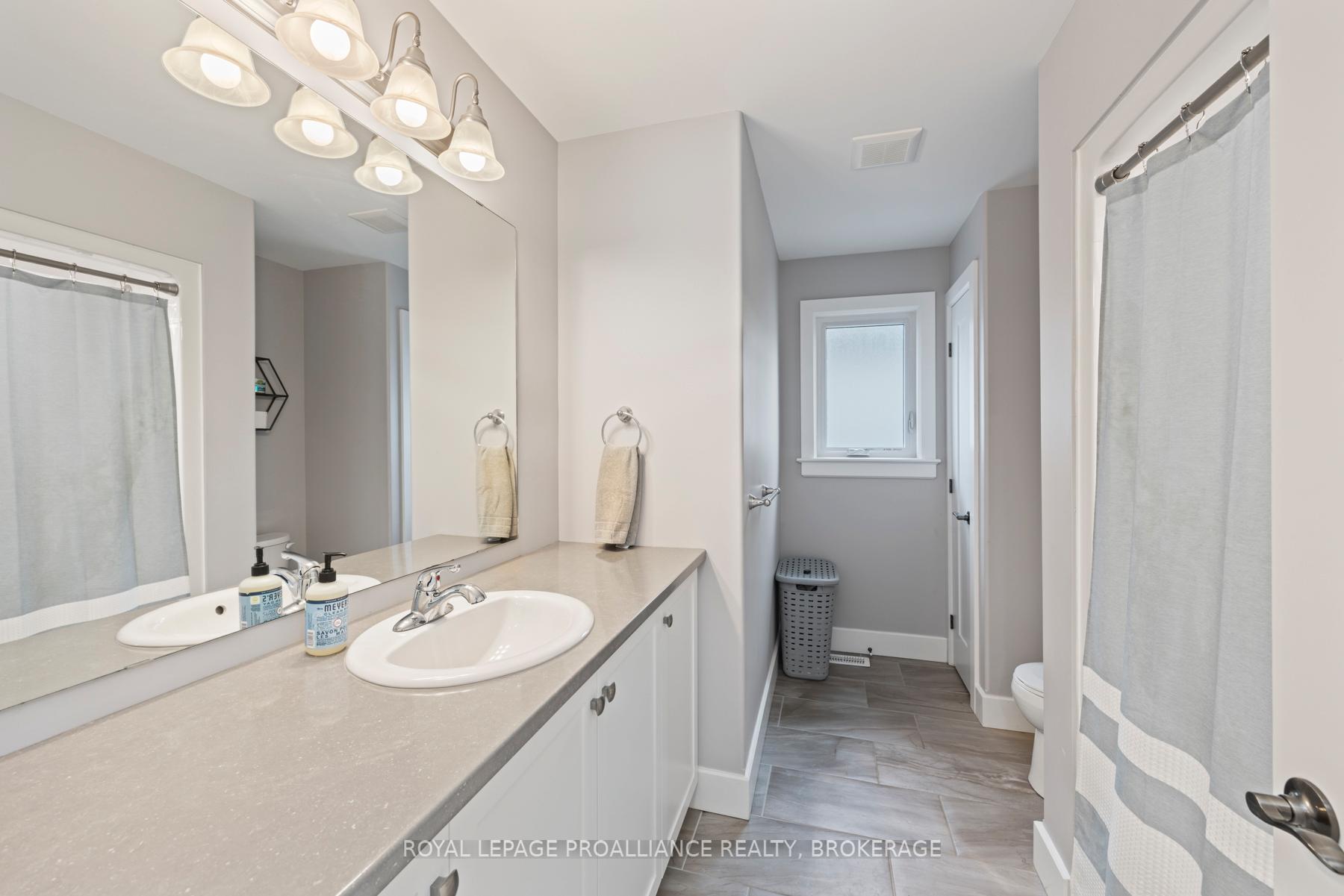 Photo 26 of 119 Hazlett Street, Loyalist, Amherstview — HOMEH