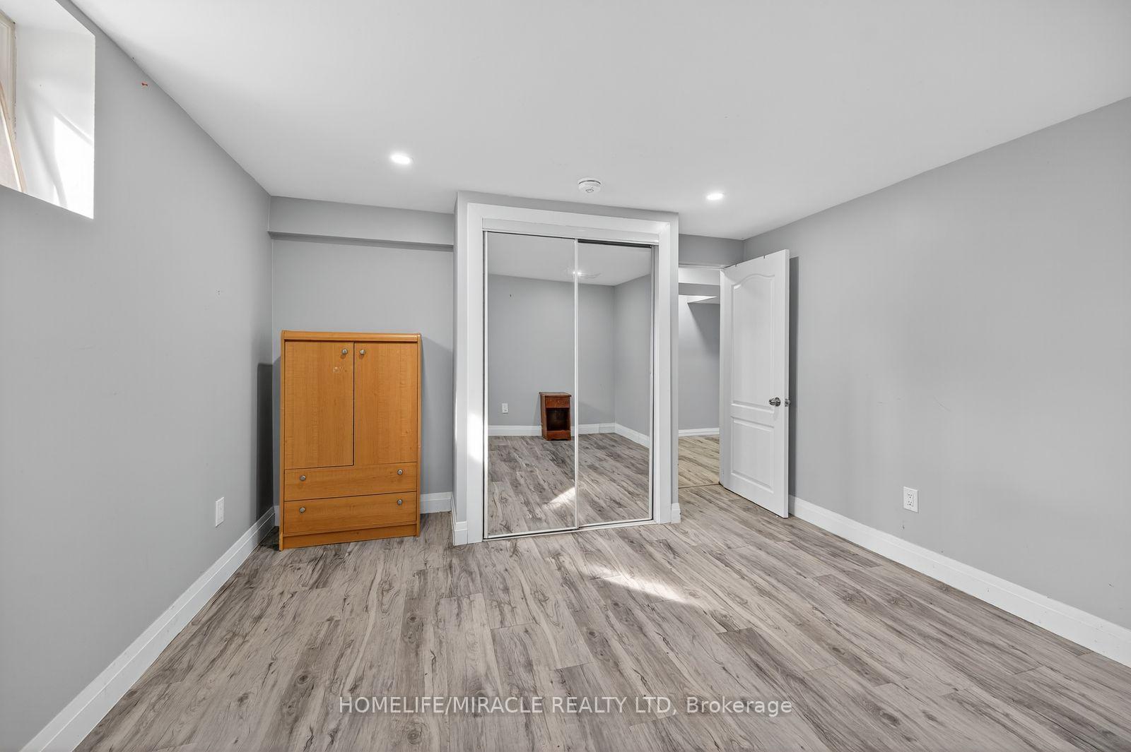 Photo 7 of 764 Upper Ottawa Street, Hamilton, Hampton Heights — HOMEH