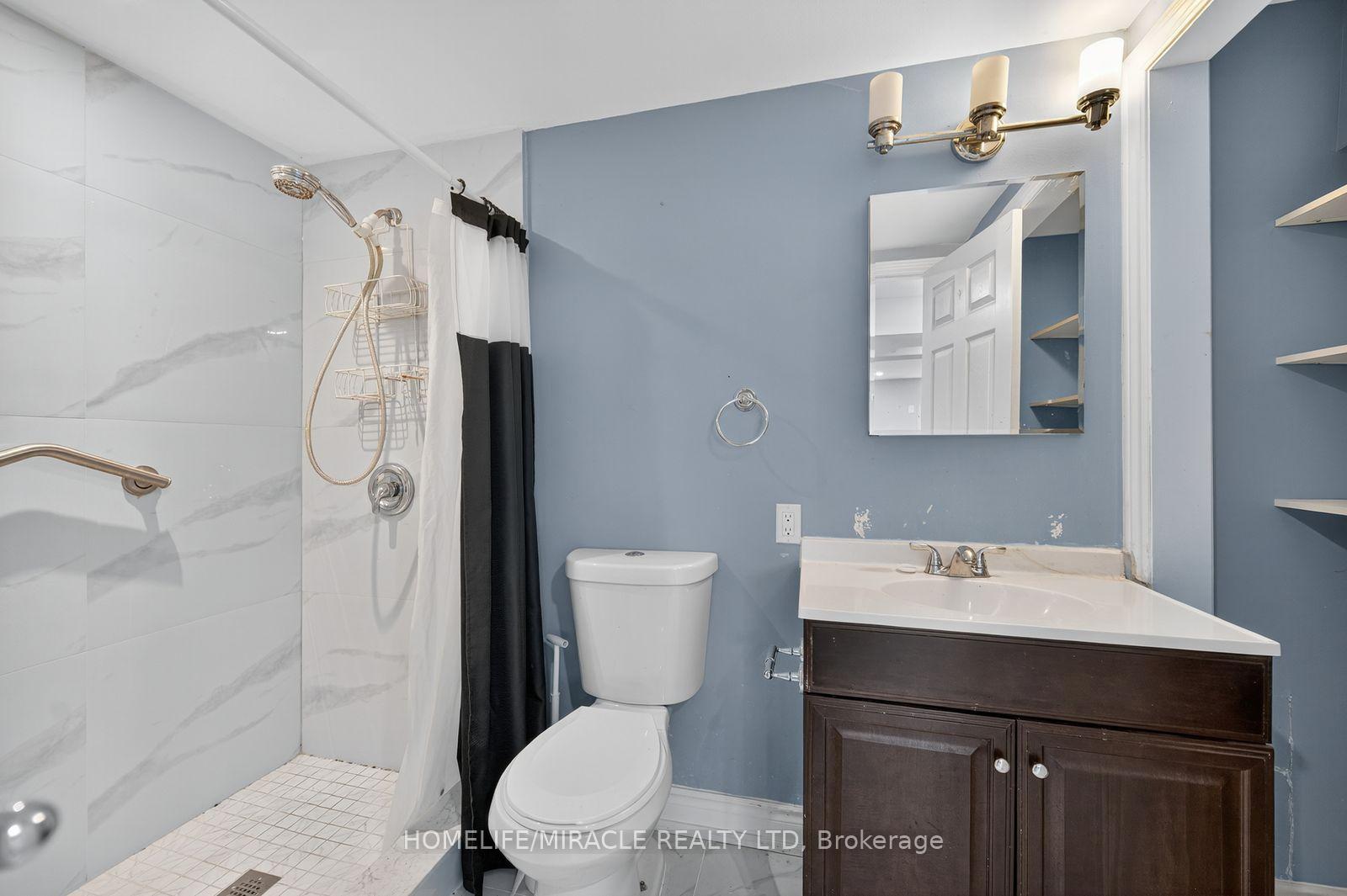 Photo 12 of 764 Upper Ottawa Street, Hamilton, Hampton Heights — HOMEH
