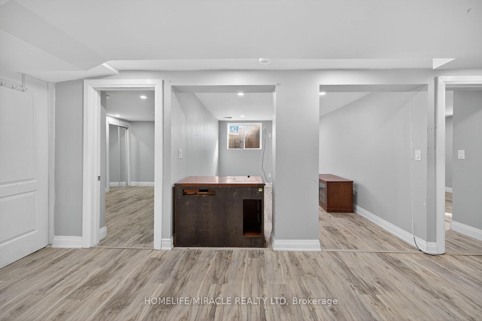 Photo 16 of 764 Upper Ottawa Street, Hamilton, Hampton Heights — HOMEH