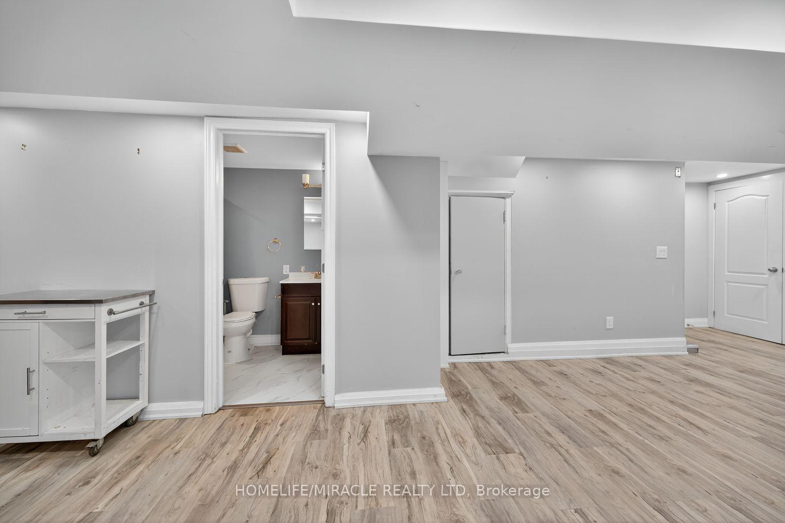Photo 17 of 764 Upper Ottawa Street, Hamilton, Hampton Heights — HOMEH