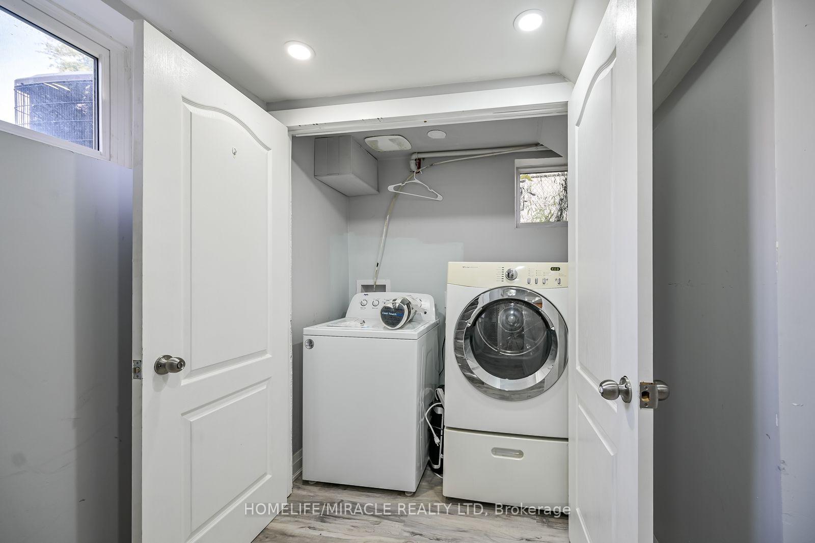 Photo 18 of 764 Upper Ottawa Street, Hamilton, Hampton Heights — HOMEH
