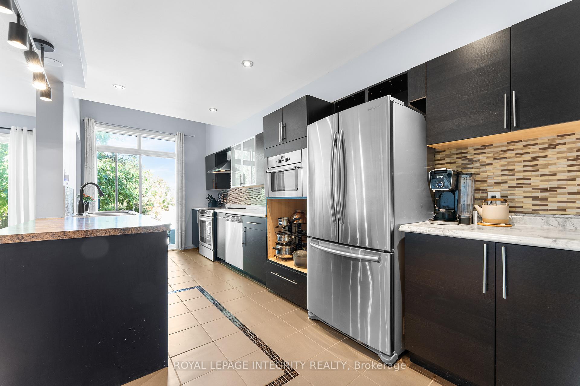 Photo 12 of 5 Banchory Crescent, Ottawa, Kanata - Morgan's Grant/South March — HOMEH