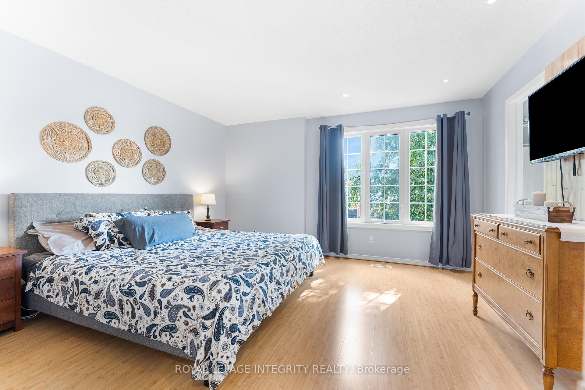 Photo 17 of 5 Banchory Crescent, Ottawa, Kanata - Morgan's Grant/South March — HOMEH