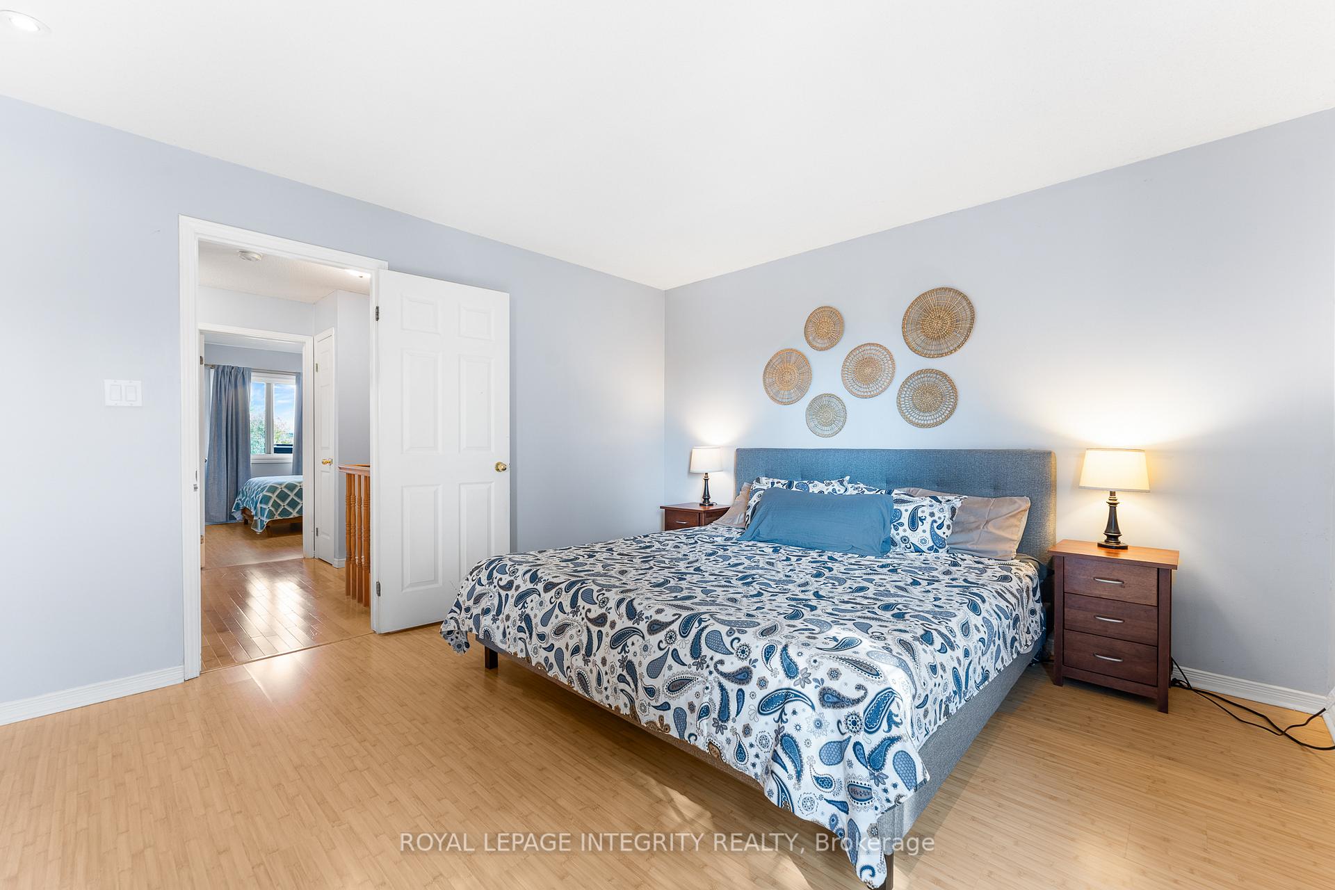 Photo 18 of 5 Banchory Crescent, Ottawa, Kanata - Morgan's Grant/South March — HOMEH