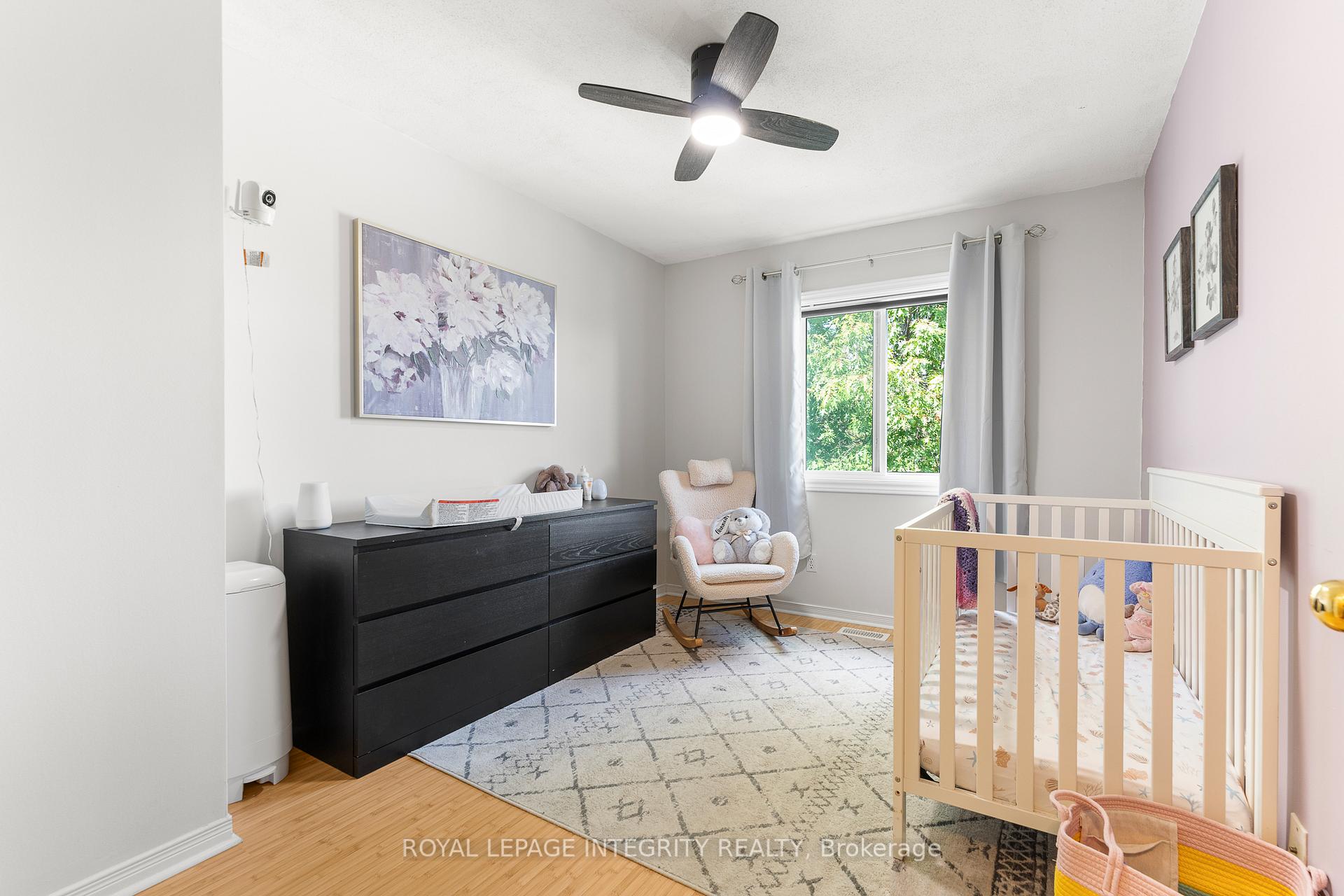 Photo 23 of 5 Banchory Crescent, Ottawa, Kanata - Morgan's Grant/South March — HOMEH