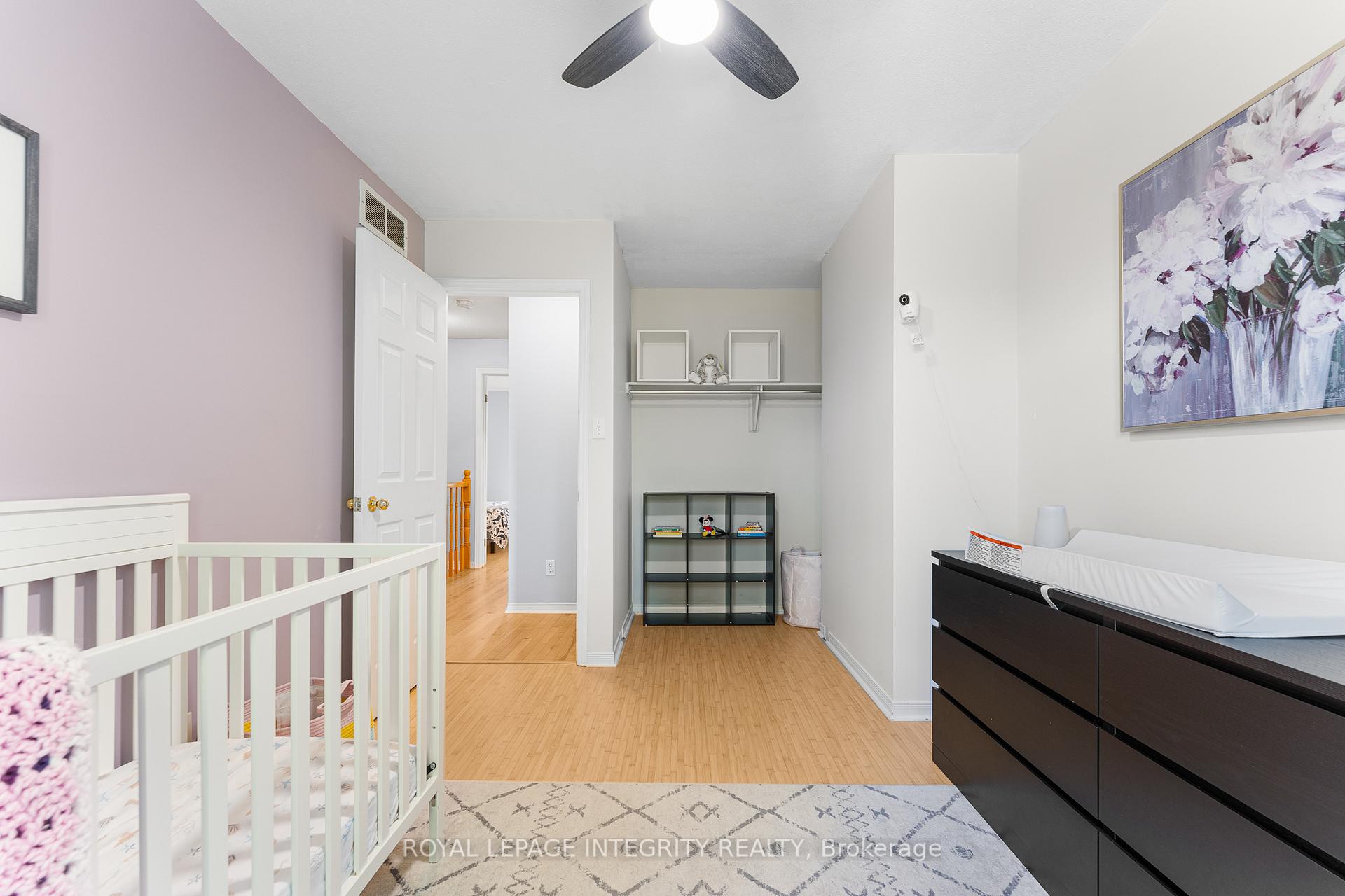 Photo 24 of 5 Banchory Crescent, Ottawa, Kanata - Morgan's Grant/South March — HOMEH