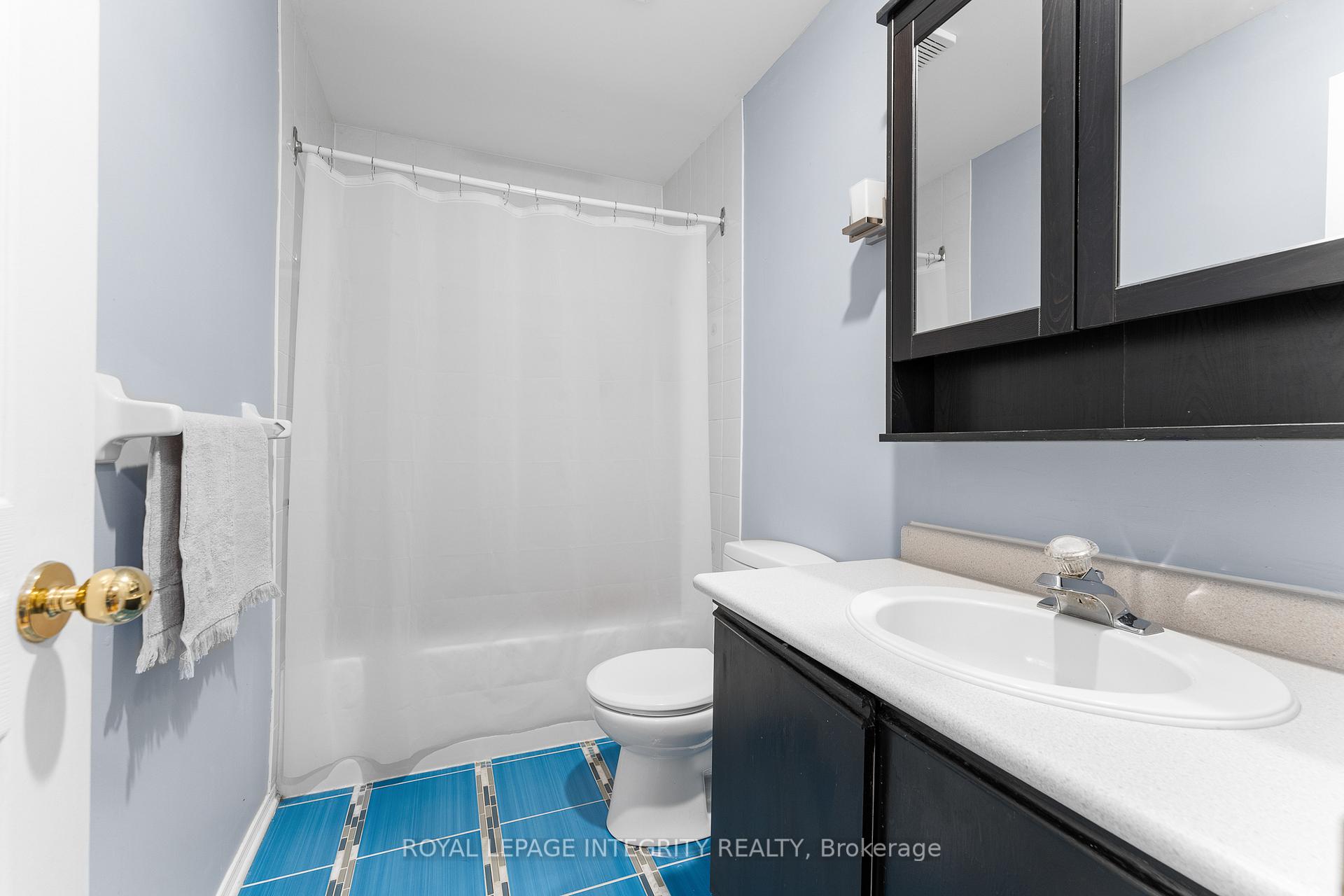 Photo 25 of 5 Banchory Crescent, Ottawa, Kanata - Morgan's Grant/South March — HOMEH