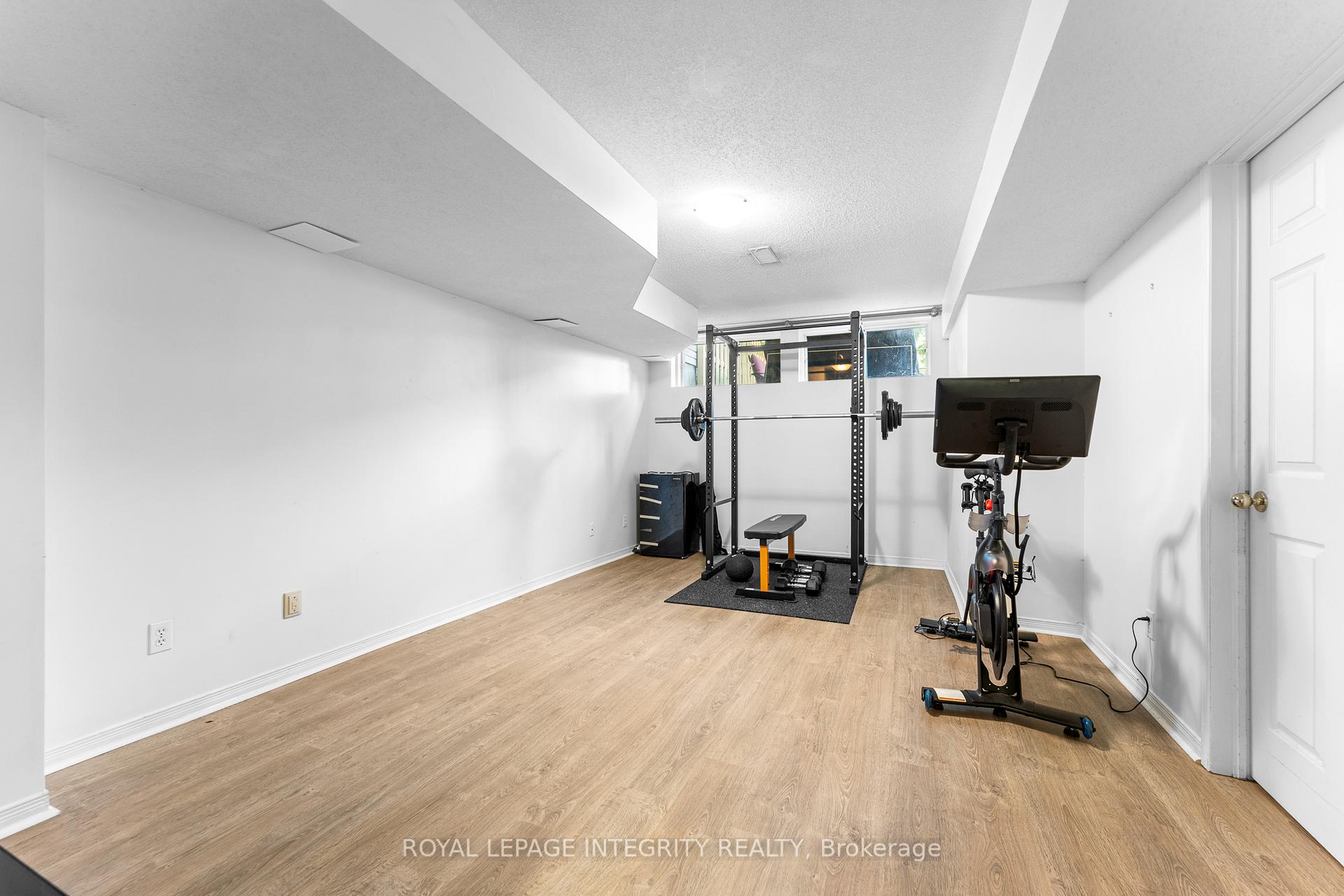 Photo 26 of 5 Banchory Crescent, Ottawa, Kanata - Morgan's Grant/South March — HOMEH