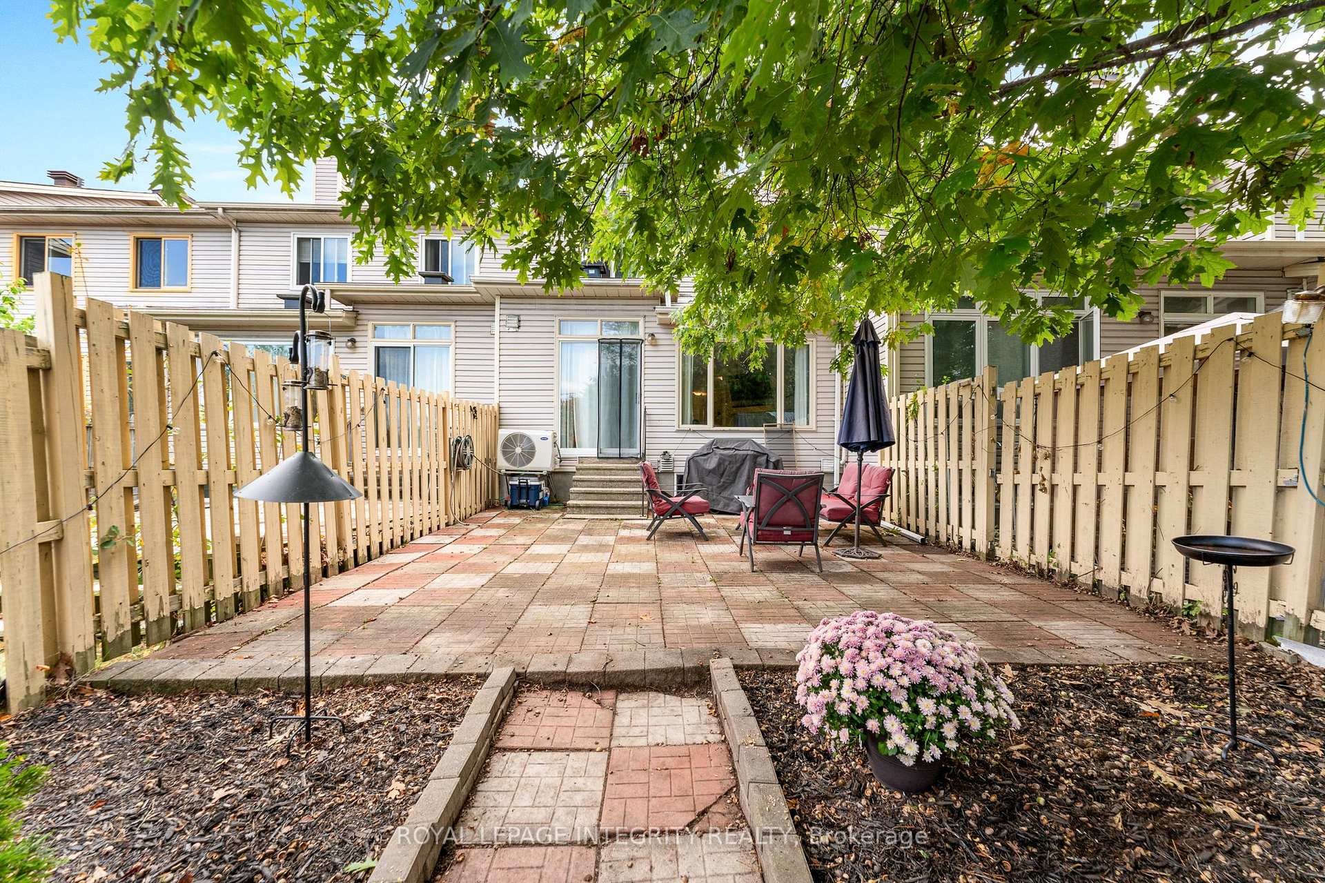 Photo 29 of 5 Banchory Crescent, Ottawa, Kanata - Morgan's Grant/South March — HOMEH