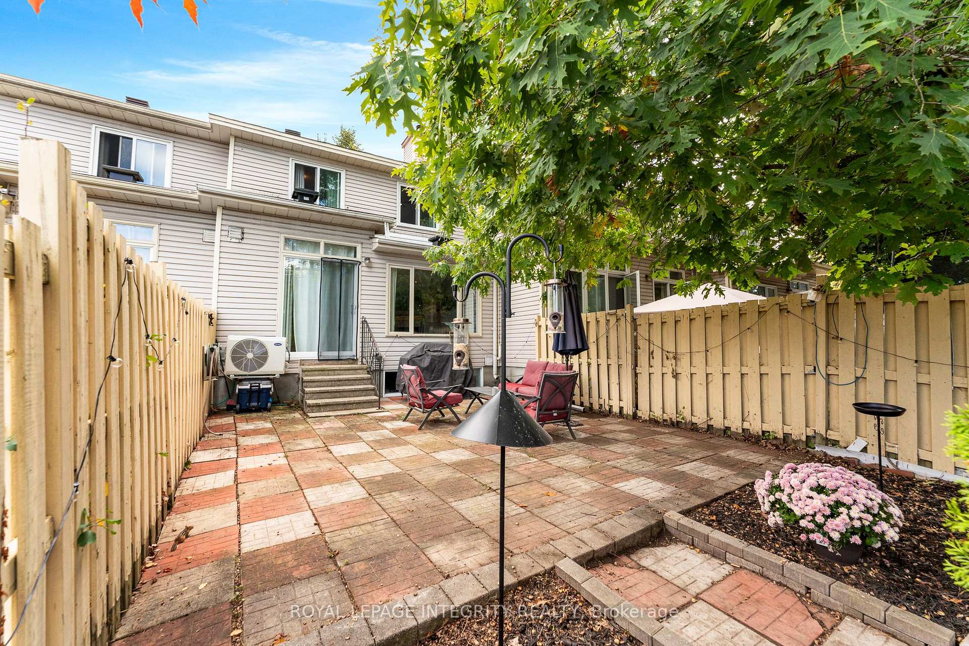 Photo 31 of 5 Banchory Crescent, Ottawa, Kanata - Morgan's Grant/South March — HOMEH