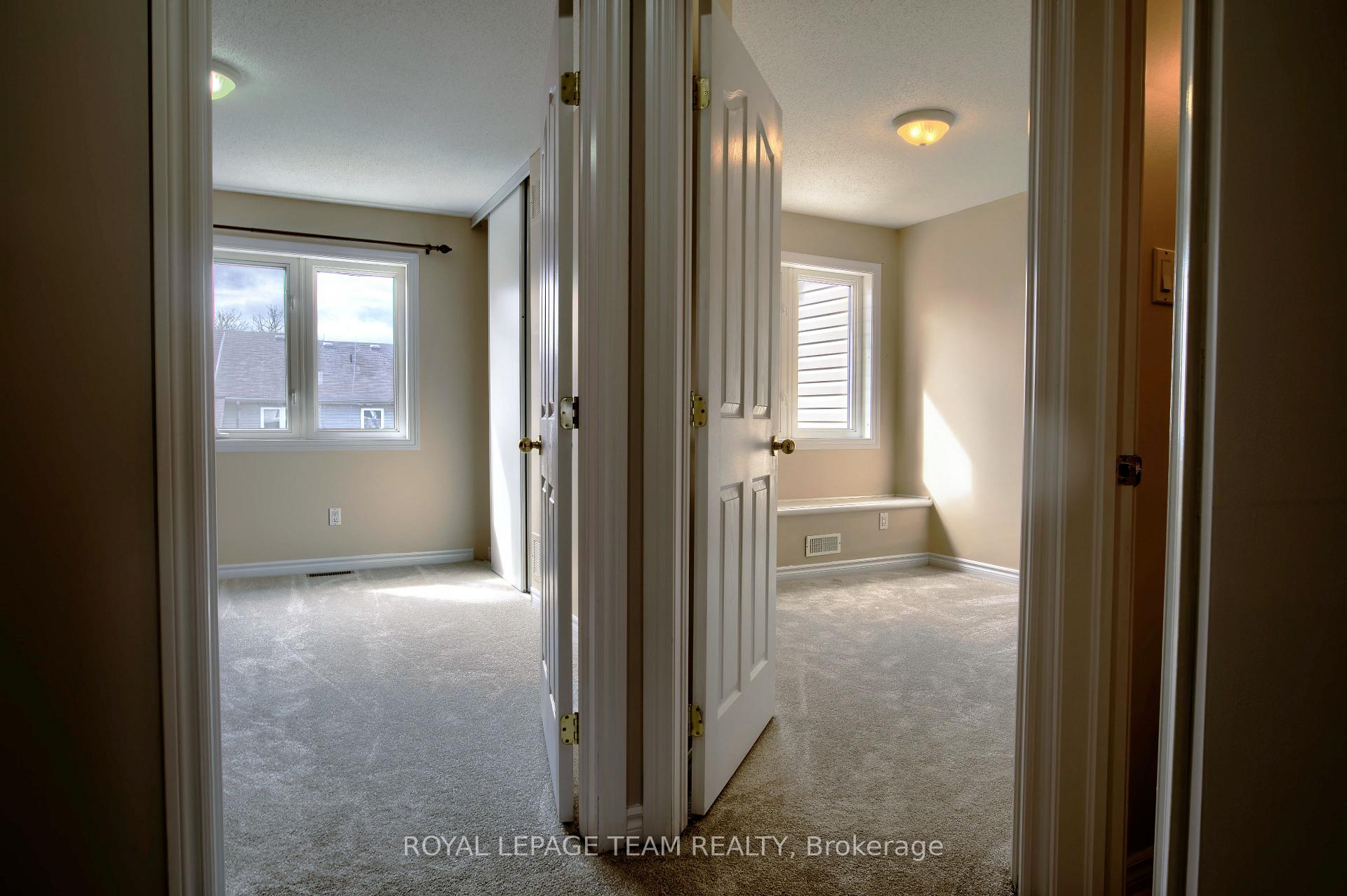 Photo 14 of 110 Saddlesmith Circle, Ottawa, Kanata - Emerald Meadows/Trailwest — HOMEH