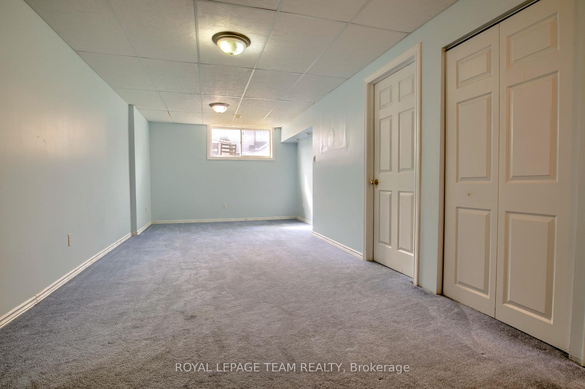 Photo 21 of 110 Saddlesmith Circle, Ottawa, Kanata - Emerald Meadows/Trailwest — HOMEH