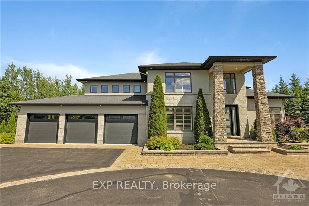 Photo 1 of 1282 Jester Court, Ottawa, Manotick East to Manotick Station — HOMEH