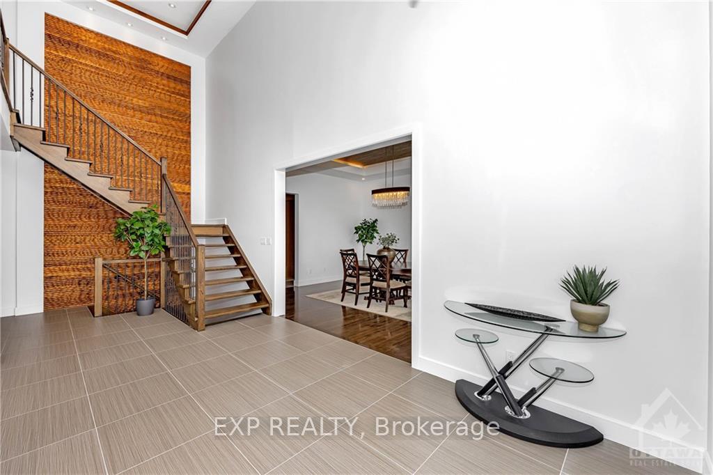 Photo 2 of 1282 Jester Court, Ottawa, Manotick East to Manotick Station — HOMEH