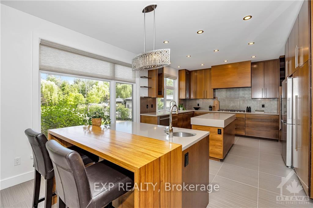 Photo 3 of 1282 Jester Court, Ottawa, Manotick East to Manotick Station — HOMEH