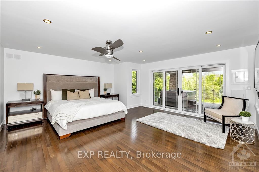 Photo 5 of 1282 Jester Court, Ottawa, Manotick East to Manotick Station — HOMEH