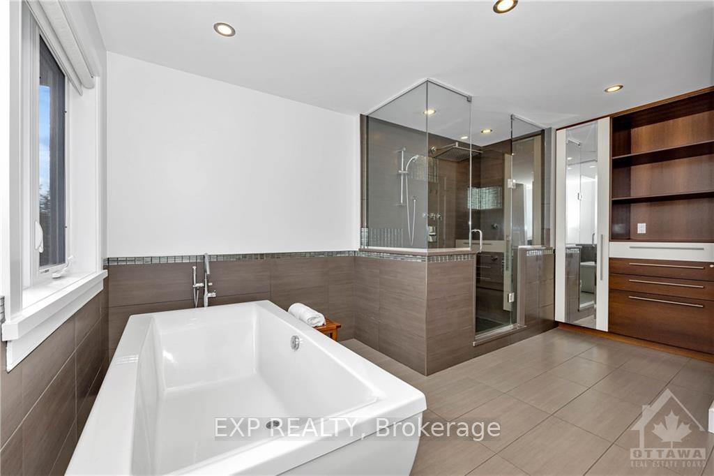 Photo 8 of 1282 Jester Court, Ottawa, Manotick East to Manotick Station — HOMEH