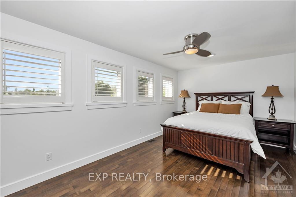 Photo 9 of 1282 Jester Court, Ottawa, Manotick East to Manotick Station — HOMEH