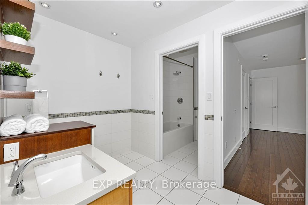Photo 10 of 1282 Jester Court, Ottawa, Manotick East to Manotick Station — HOMEH