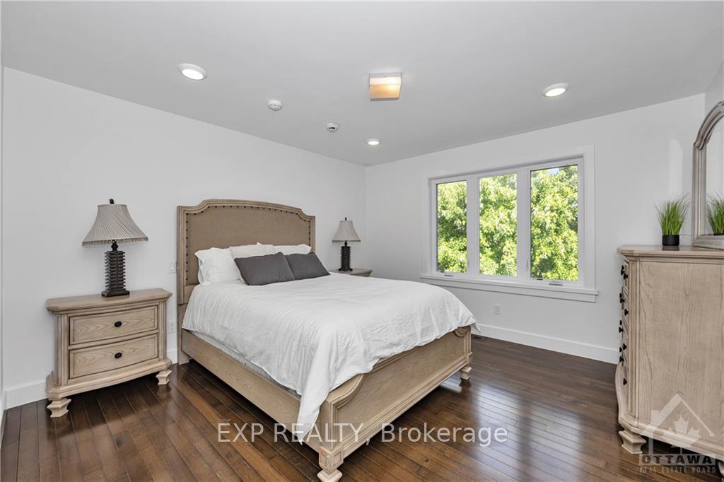 Photo 11 of 1282 Jester Court, Ottawa, Manotick East to Manotick Station — HOMEH
