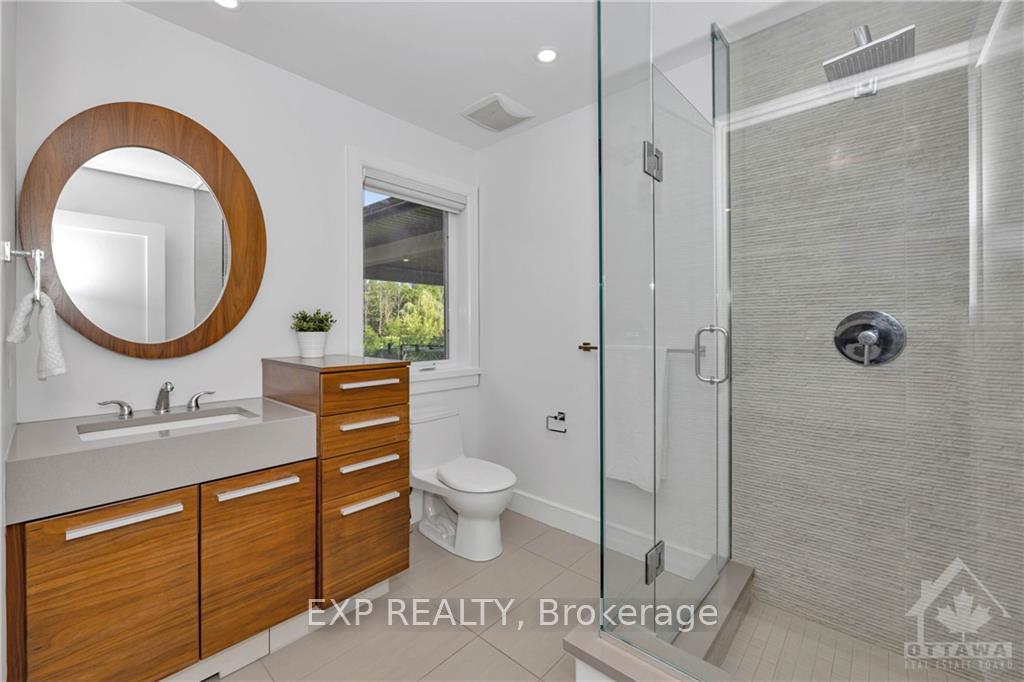 Photo 12 of 1282 Jester Court, Ottawa, Manotick East to Manotick Station — HOMEH