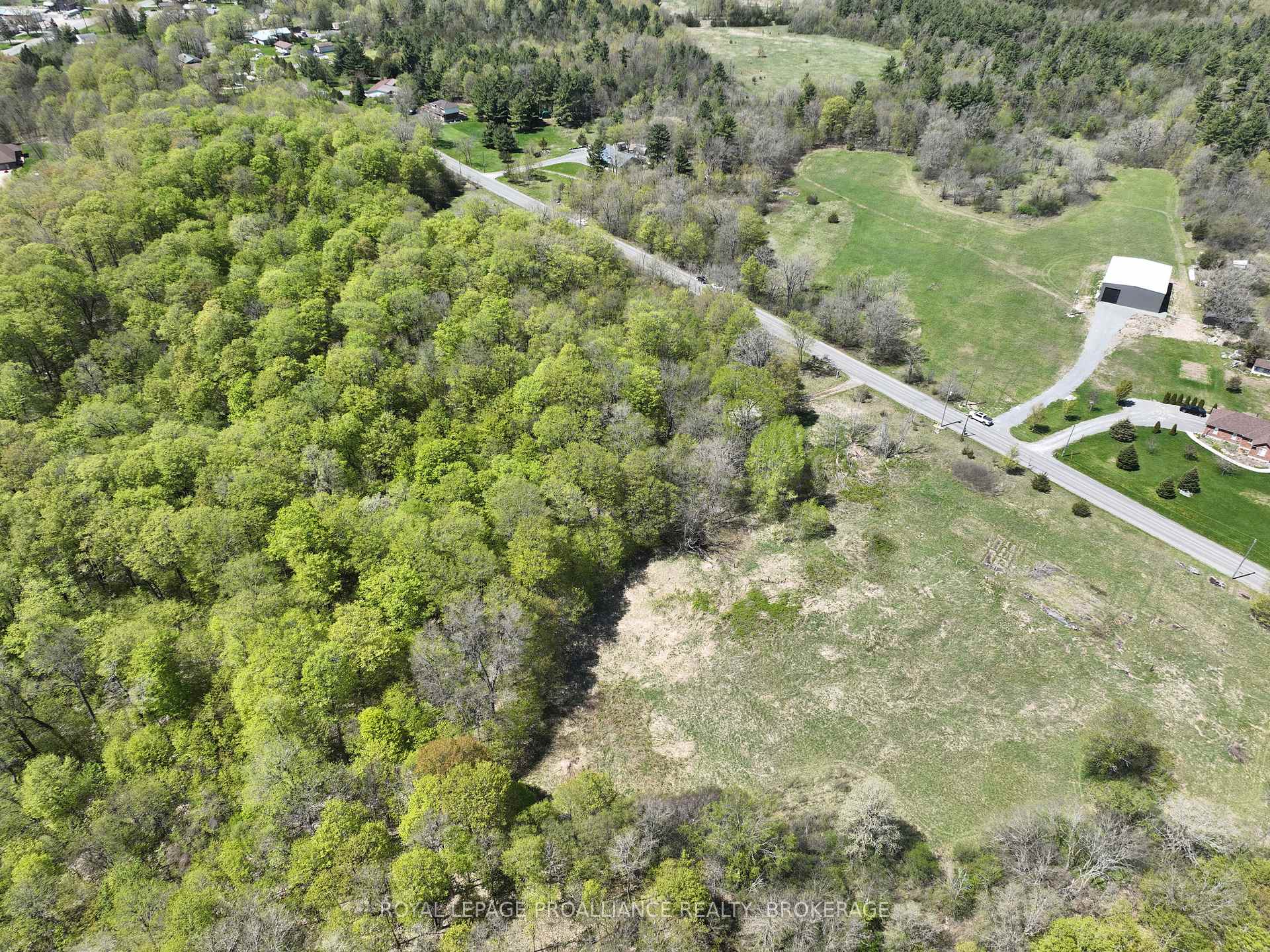 Photo 1 of 2444 Leeman Road, Kingston, City North of 401 — HOMEH
