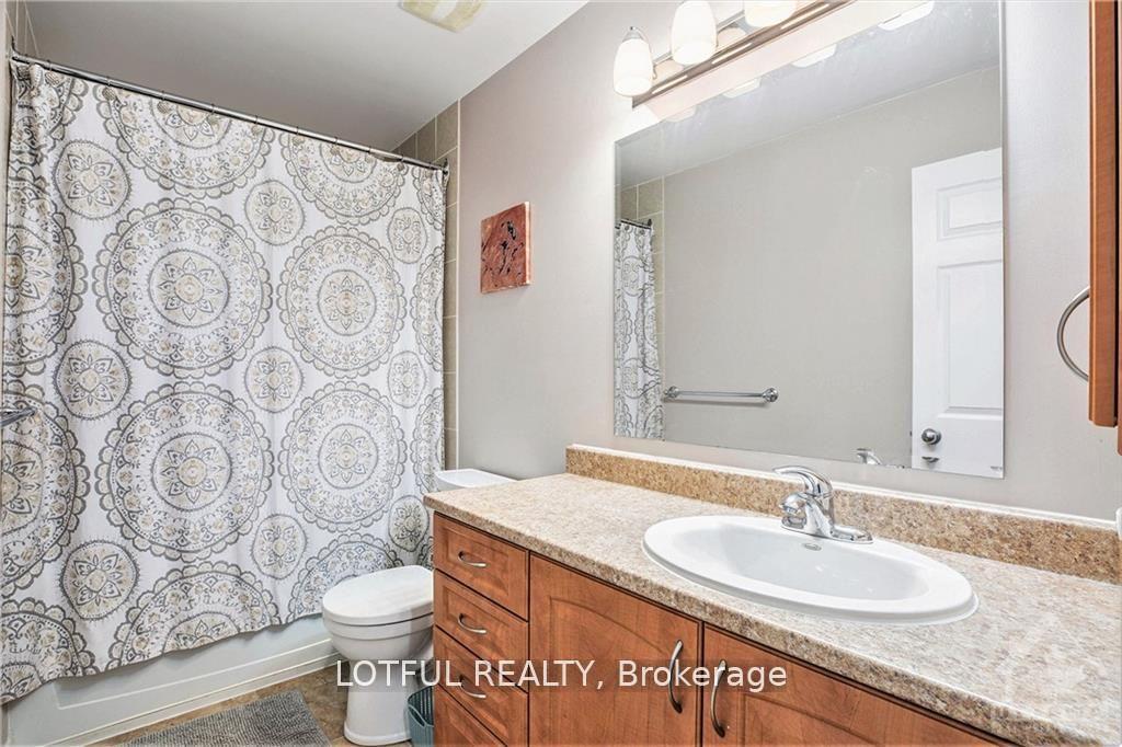 Photo 18 of 115 Woodmill Terrace, Ottawa, Kanata - Morgan's Grant/South March — HOMEH