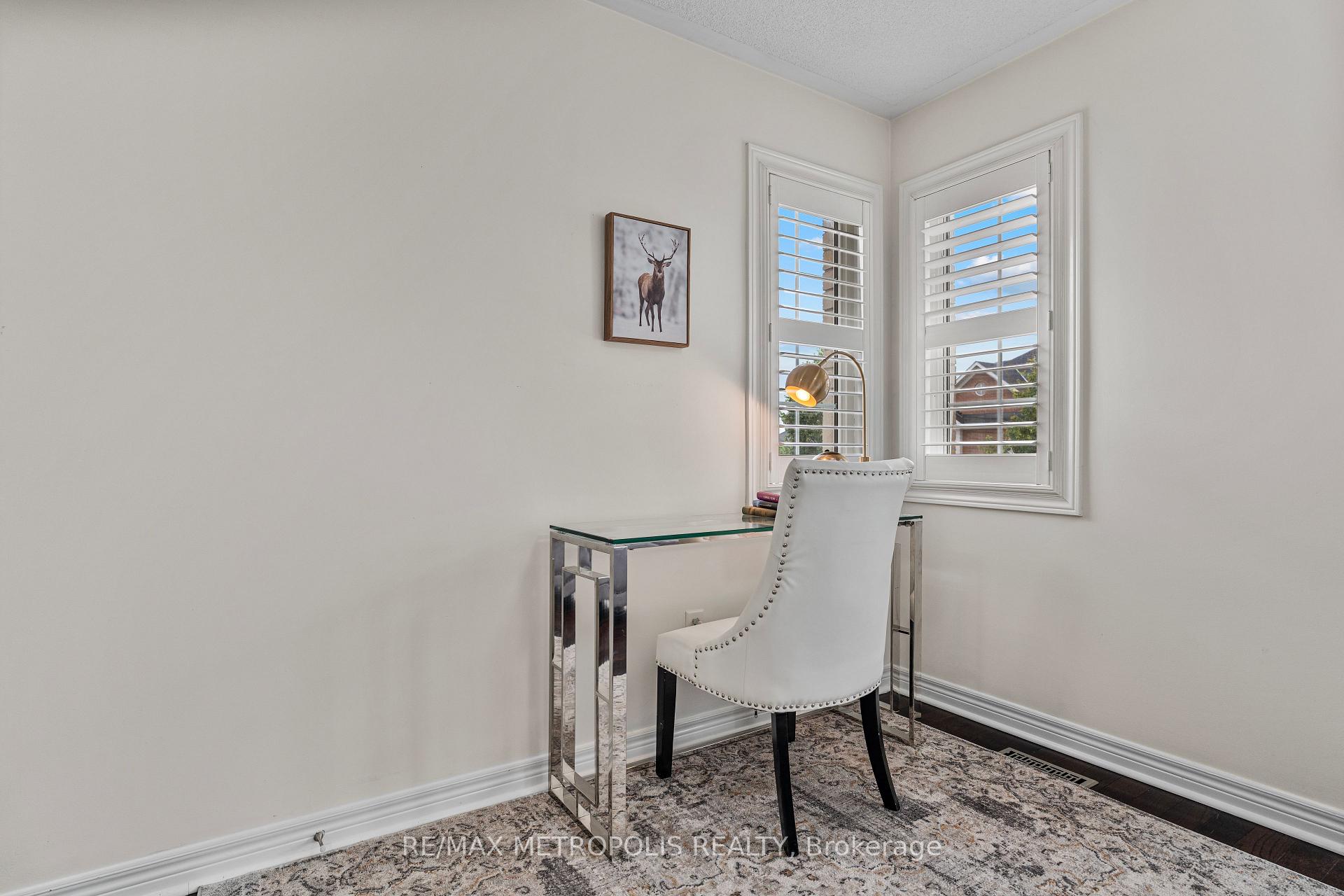 Photo 36 of 71 Forestbrook Drive, Markham, Box Grove — HOMEH