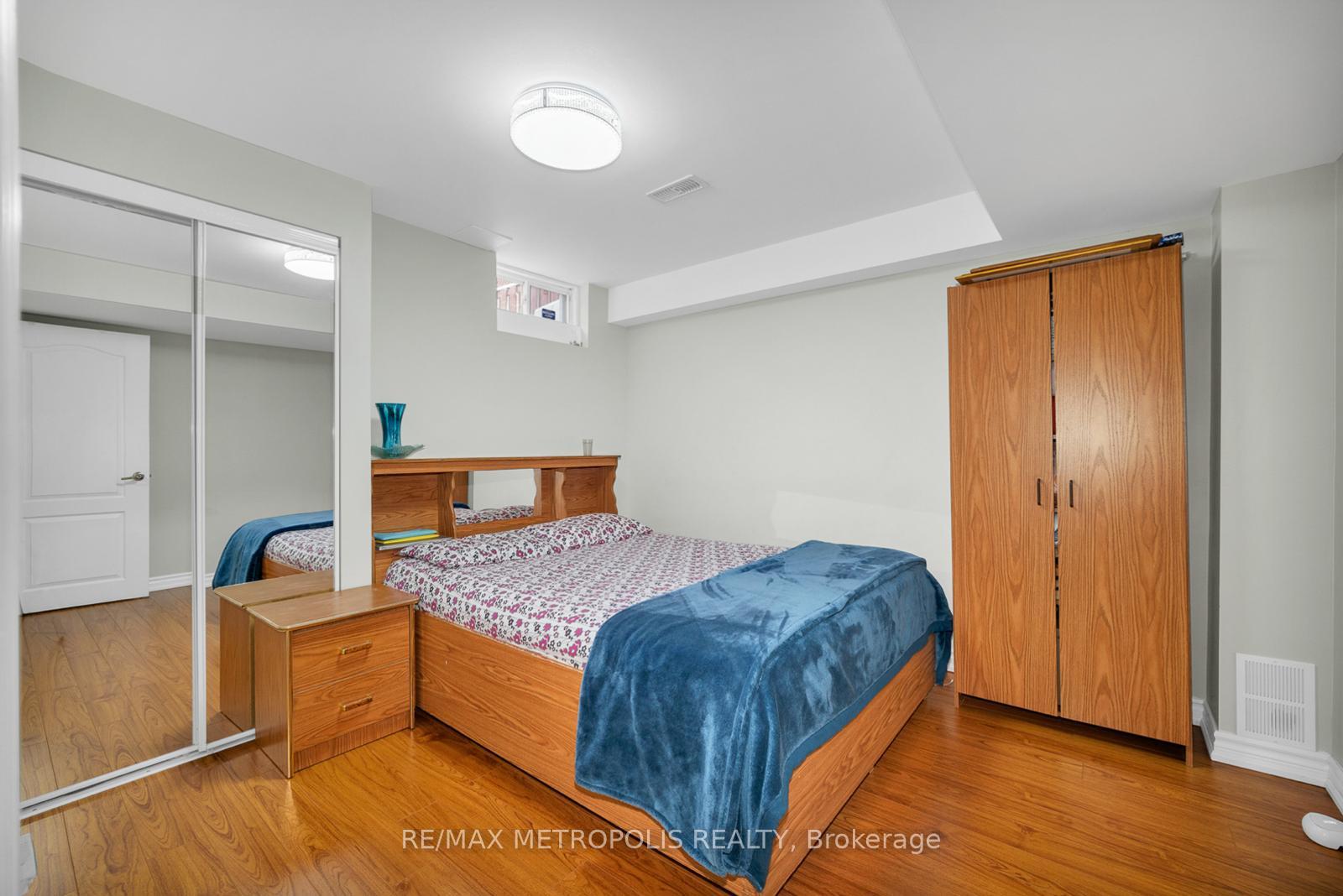 Photo 40 of 71 Forestbrook Drive, Markham, Box Grove — HOMEH