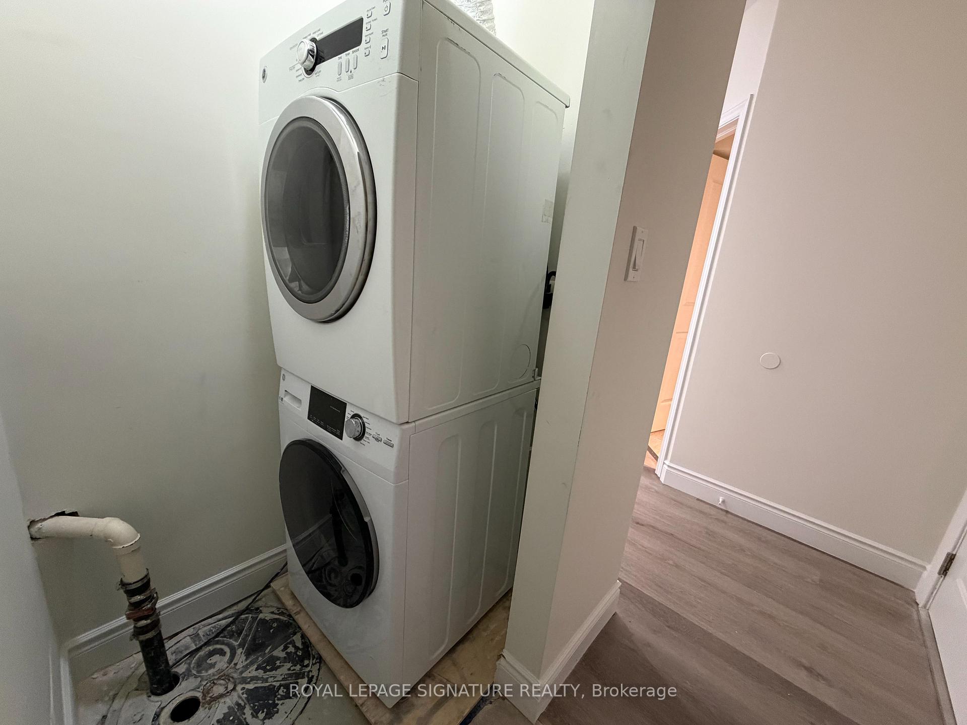 Photo 23 of Unit Bsmt, 61 Eagleglen Way, Hamilton, Carpenter — HOMEH