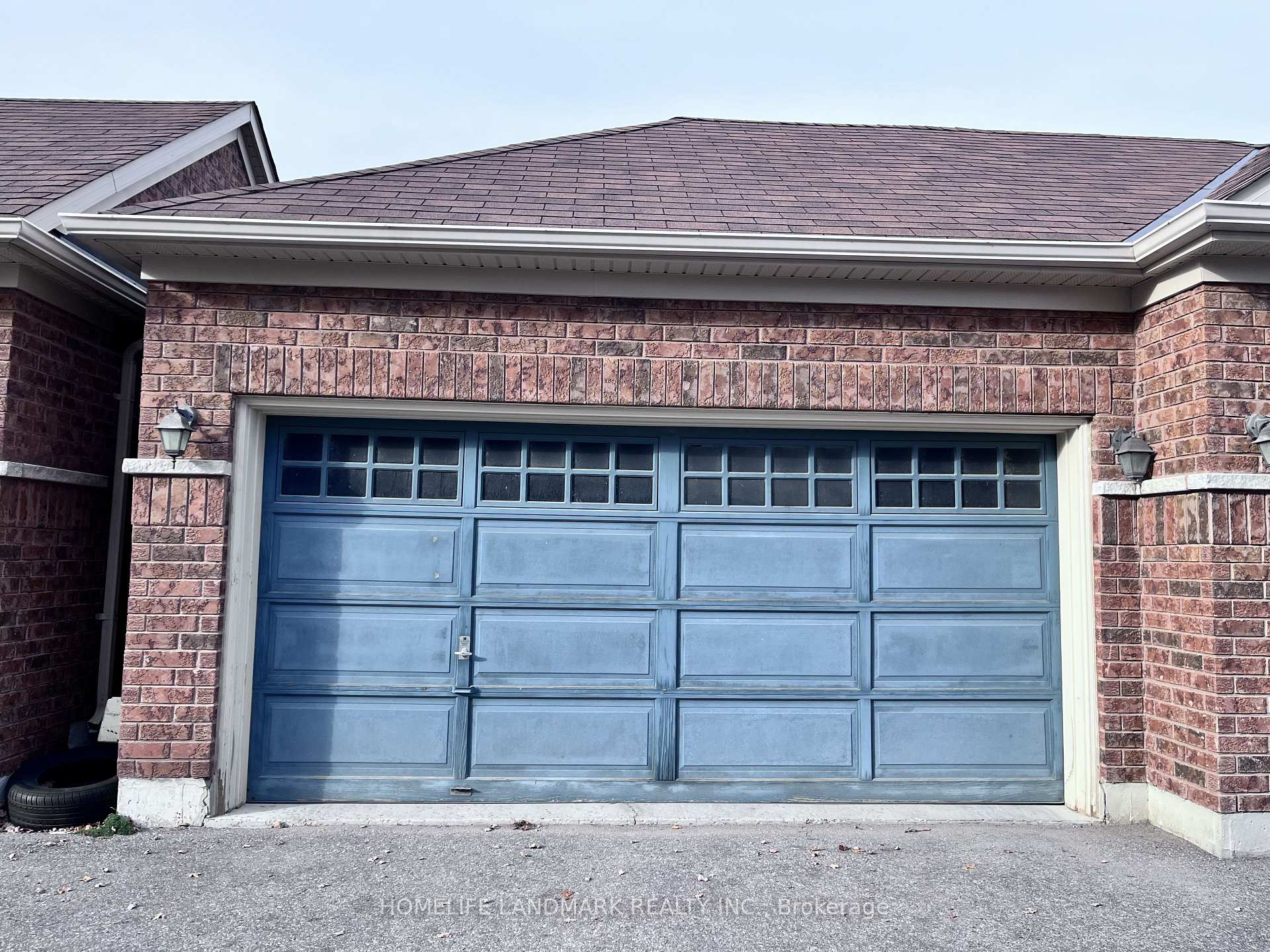 Photo 14 of 1083 Bur Oak Avenue, Markham, Wismer — HOMEH