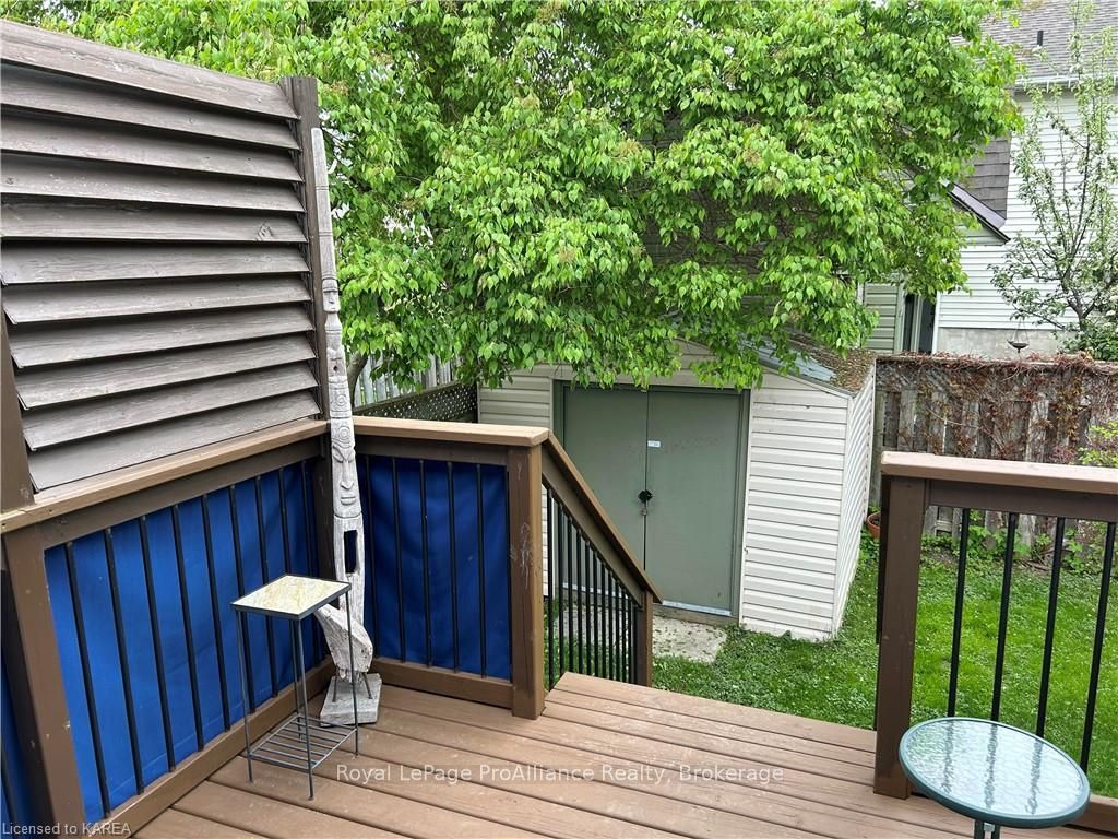 Photo 30 of 1 Bayshore Drive, Loyalist, Bath — HOMEH