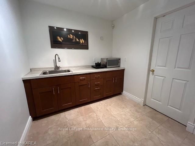 Photo 27 of 1 Bayshore Drive, Loyalist, Bath — HOMEH