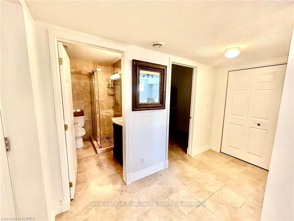 Photo 23 of 1 Bayshore Drive, Loyalist, Bath — HOMEH