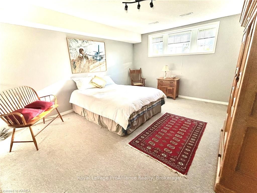 Photo 28 of 1 Bayshore Drive, Loyalist, Bath — HOMEH