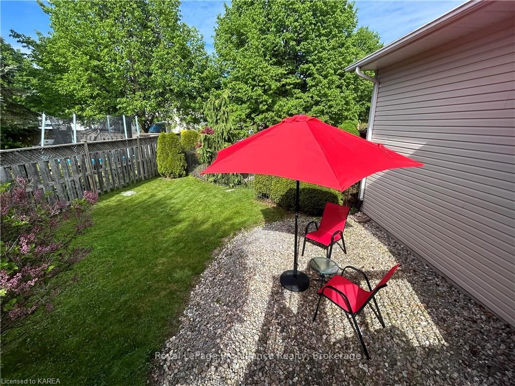 Photo 32 of 1 Bayshore Drive, Loyalist, Bath — HOMEH