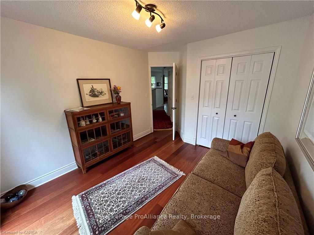 Photo 21 of 1 Bayshore Drive, Loyalist, Bath — HOMEH