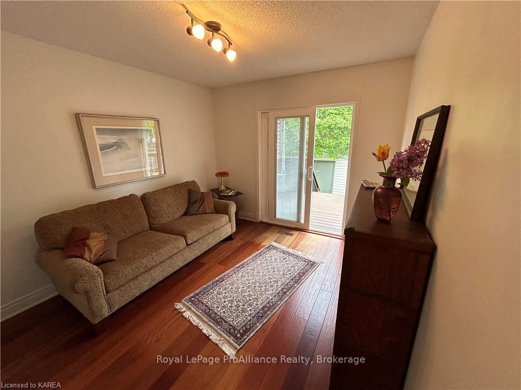 Photo 20 of 1 Bayshore Drive, Loyalist, Bath — HOMEH