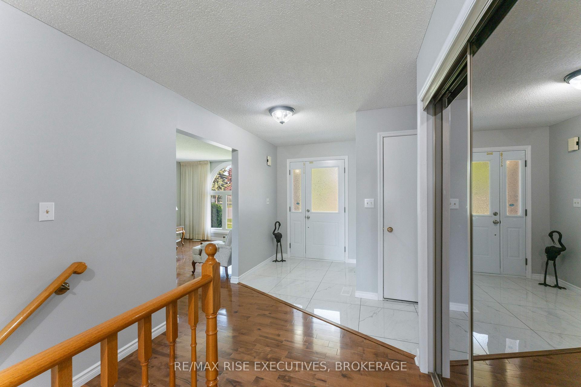 Photo 3 of 656 Rivermeade Avenue, Kingston, East Gardiners Rd — HOMEH
