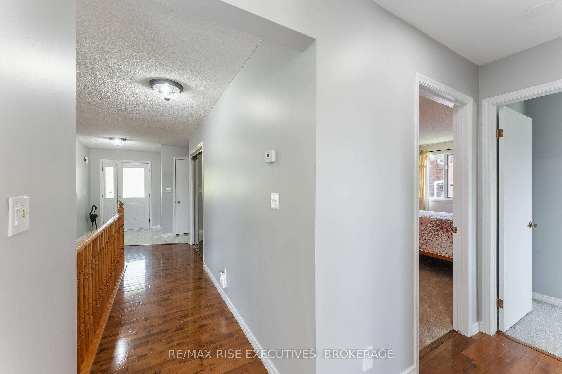 Photo 12 of 656 Rivermeade Avenue, Kingston, East Gardiners Rd — HOMEH