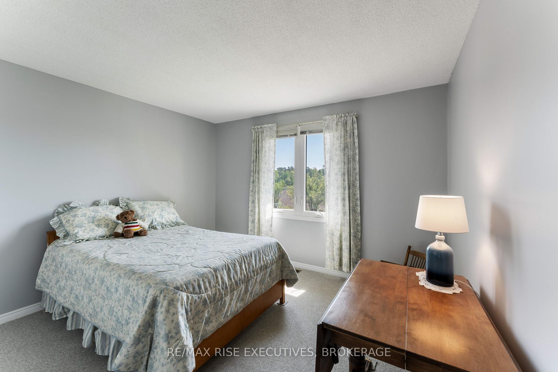 Photo 18 of 656 Rivermeade Avenue, Kingston, East Gardiners Rd — HOMEH