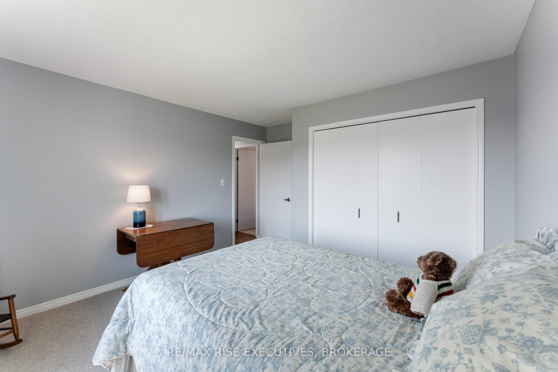 Photo 19 of 656 Rivermeade Avenue, Kingston, East Gardiners Rd — HOMEH
