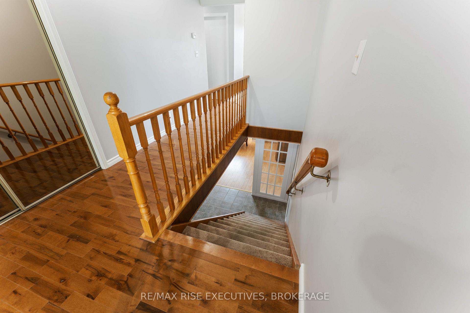 Photo 21 of 656 Rivermeade Avenue, Kingston, East Gardiners Rd — HOMEH