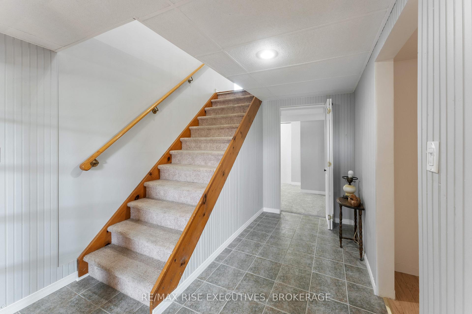 Photo 22 of 656 Rivermeade Avenue, Kingston, East Gardiners Rd — HOMEH