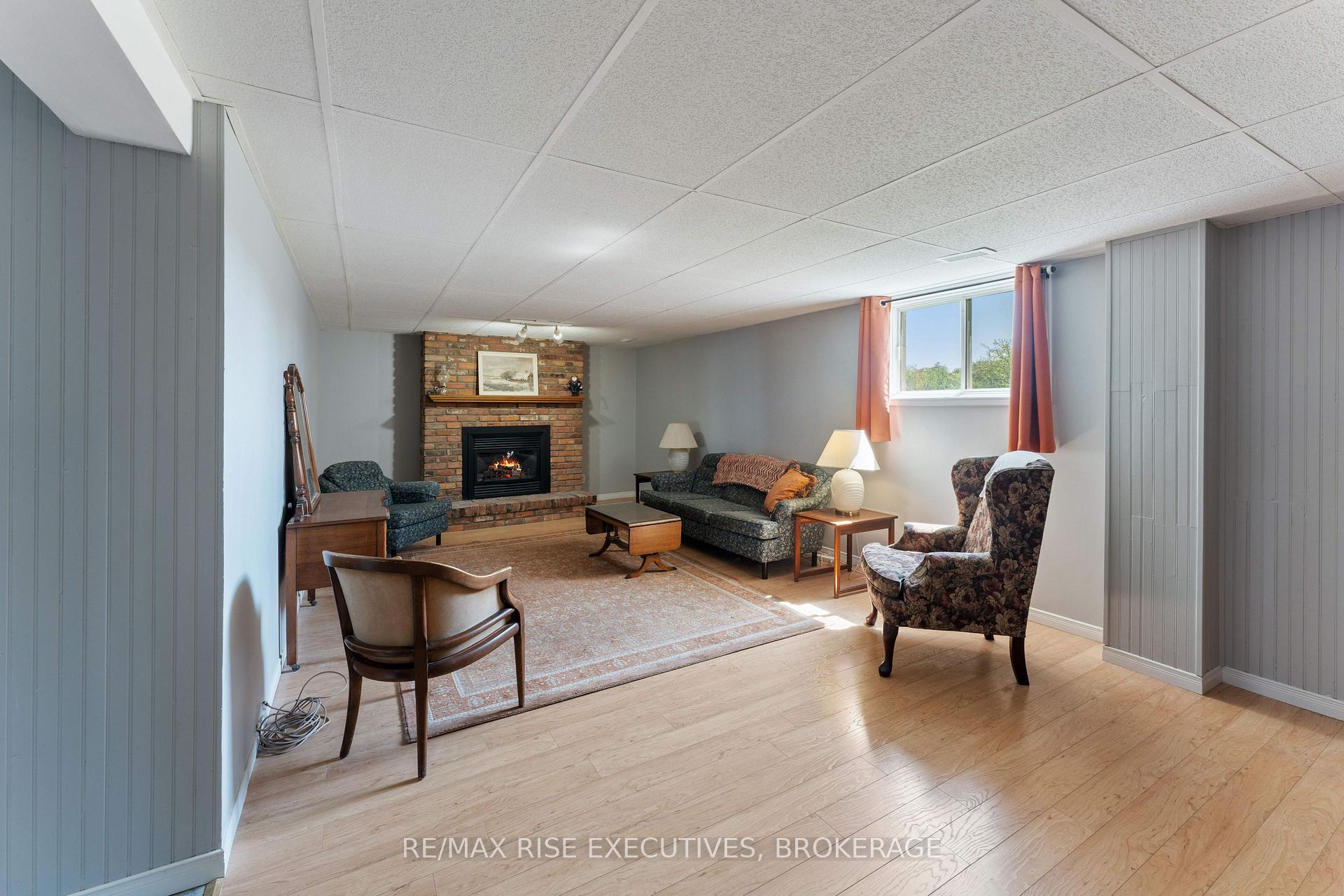 Photo 23 of 656 Rivermeade Avenue, Kingston, East Gardiners Rd — HOMEH
