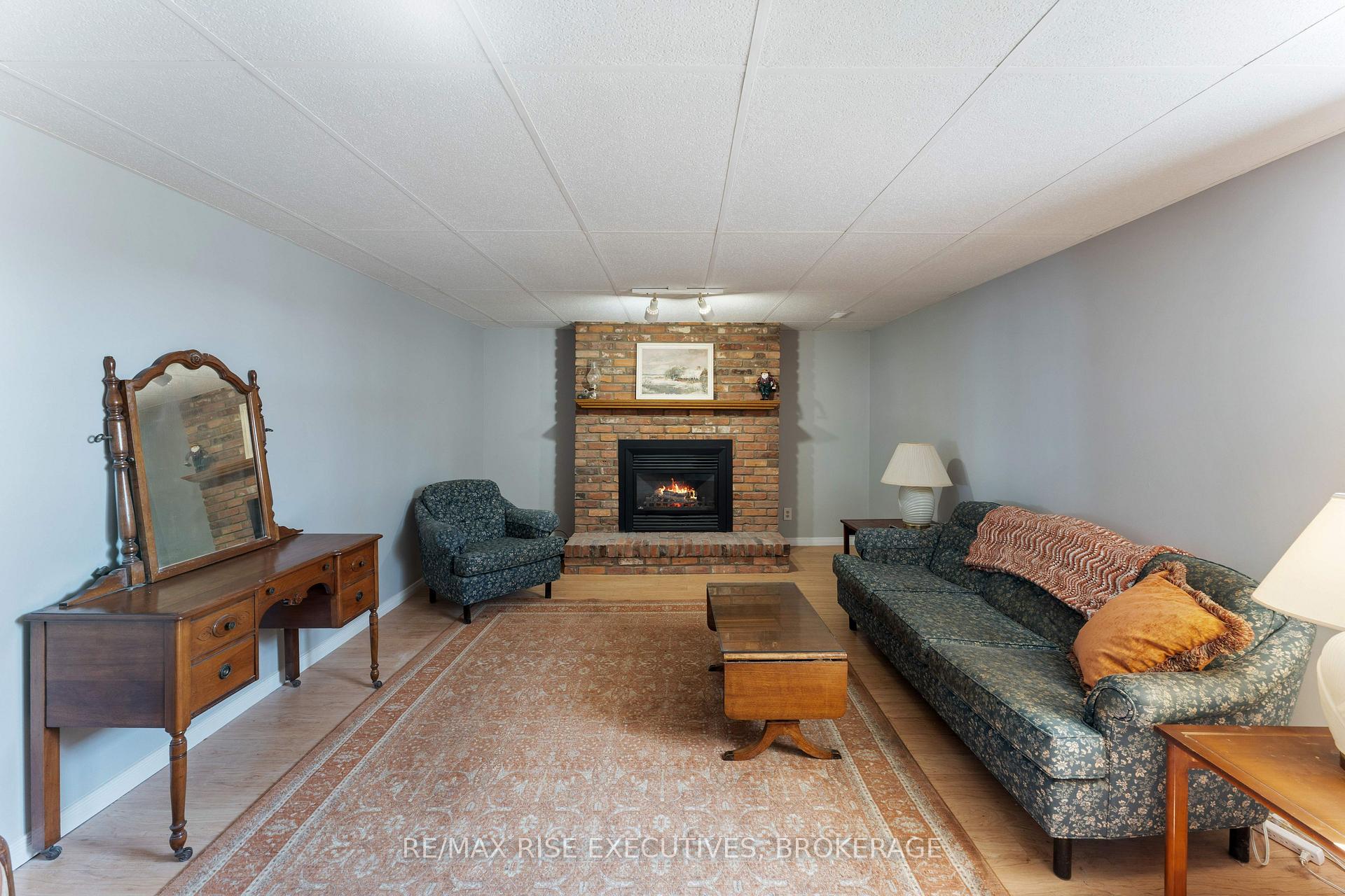Photo 24 of 656 Rivermeade Avenue, Kingston, East Gardiners Rd — HOMEH