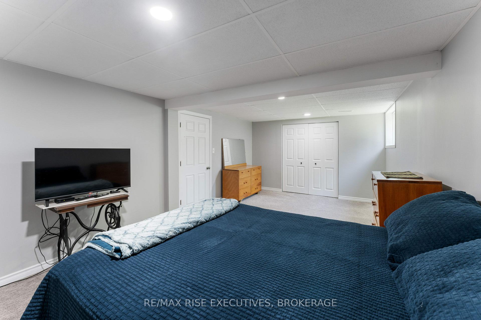 Photo 26 of 656 Rivermeade Avenue, Kingston, East Gardiners Rd — HOMEH