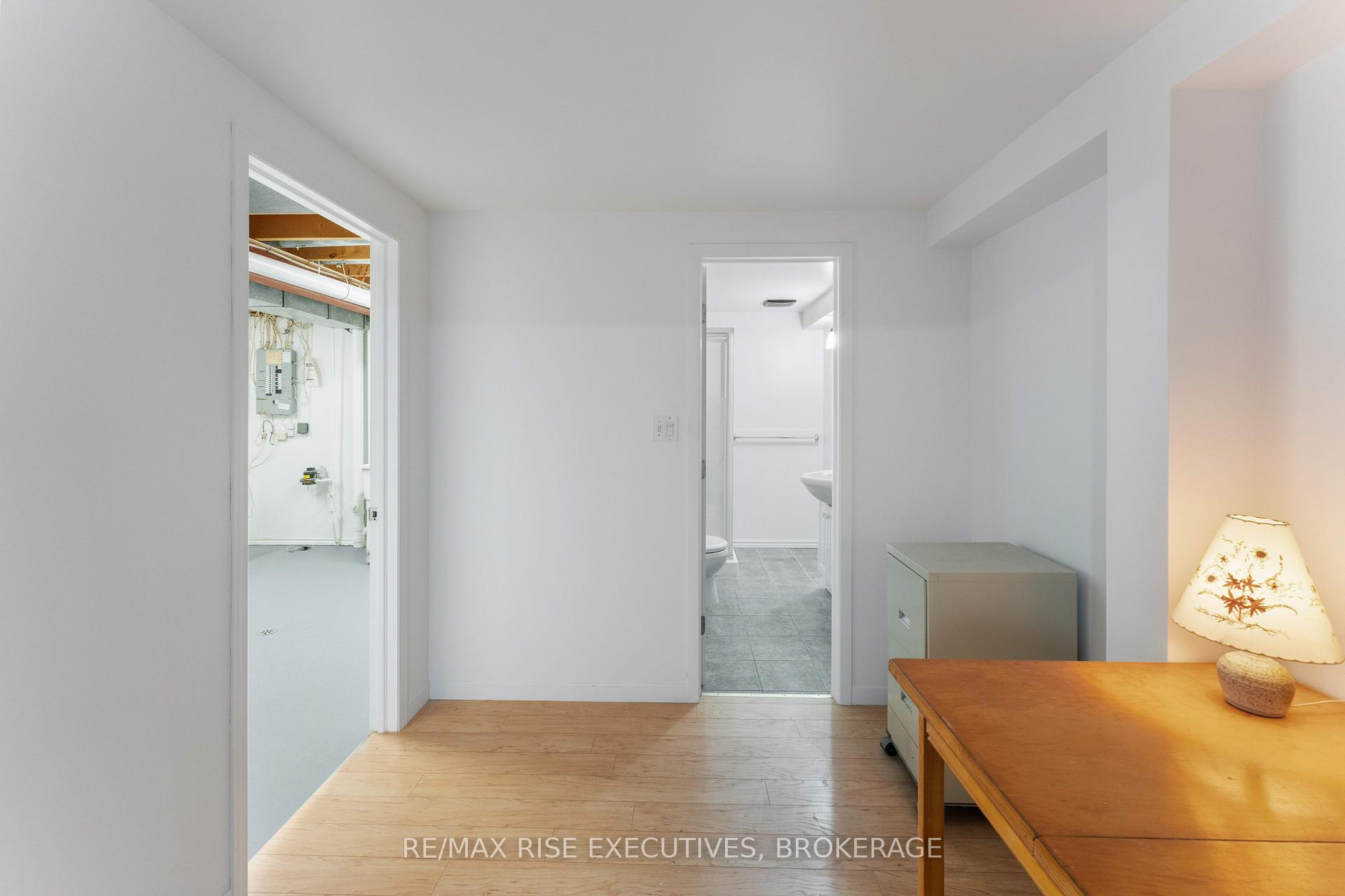 Photo 27 of 656 Rivermeade Avenue, Kingston, East Gardiners Rd — HOMEH