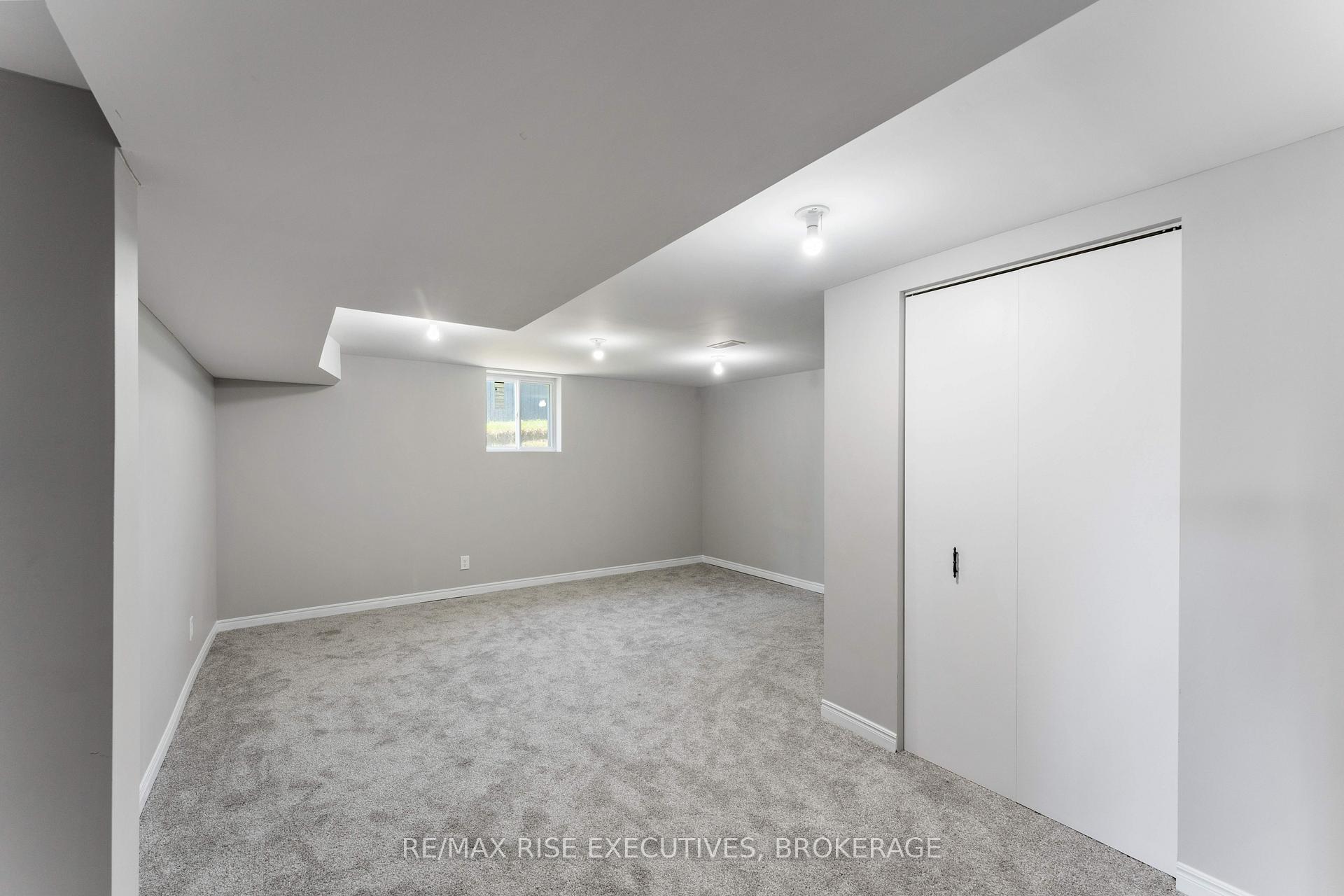 Photo 28 of 656 Rivermeade Avenue, Kingston, East Gardiners Rd — HOMEH